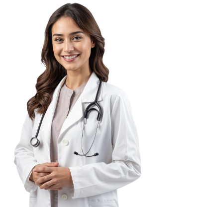 Best Geriatric Treatment In Vadodara
