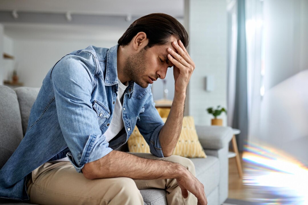 Best Rehab Centres in Manjalpur Vadodara
